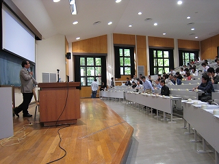 e0002820_2341163.jpg