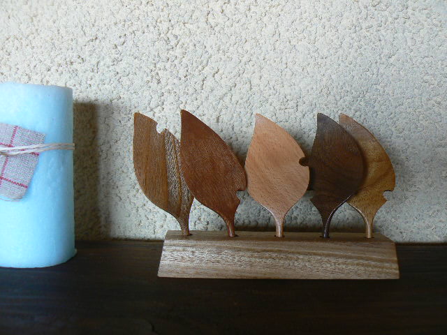 f0131120_14403185.jpg