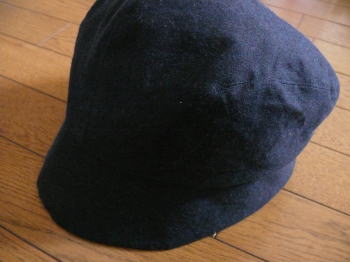 f0197820_8351913.jpg