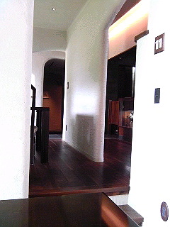 a0052621_1421211.jpg