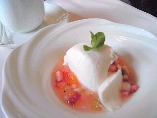 a0052621_1421216.jpg