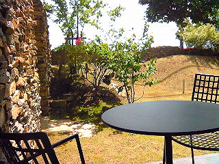 a0052621_1421294.jpg