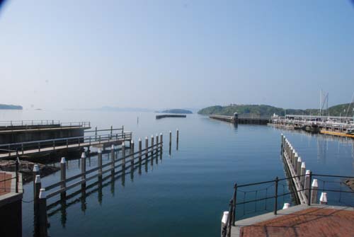 c0059521_16595426.jpg