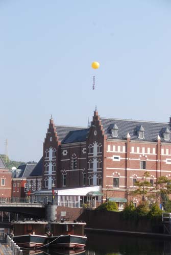 c0059521_1703220.jpg