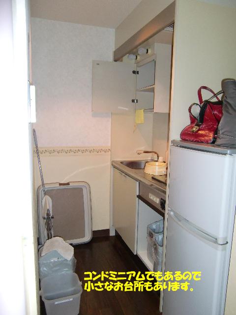 f0182121_6585866.jpg