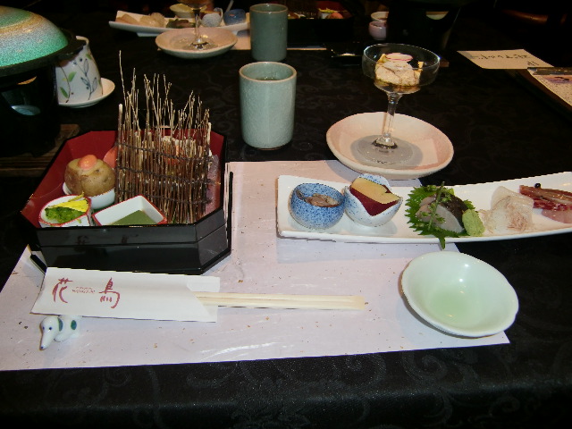 f0182121_718468.jpg