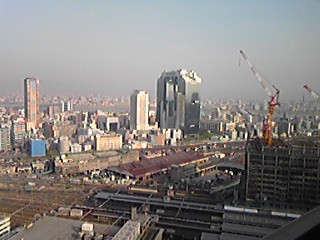 a0019322_19103823.jpg