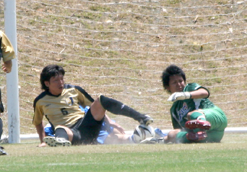 a0020622_1443836.jpg