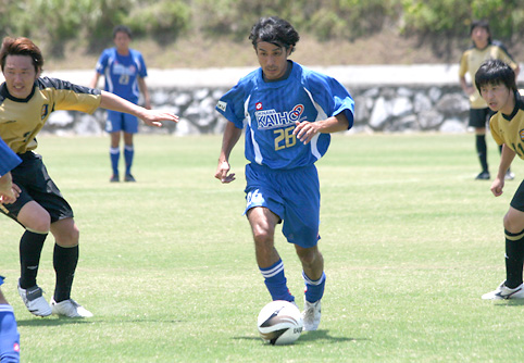 a0020622_1445818.jpg