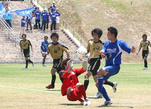 a0020622_1453895.jpg