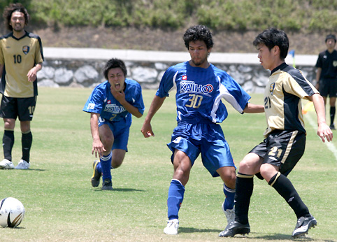 a0020622_146363.jpg