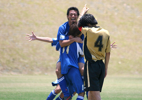 a0020622_1471453.jpg