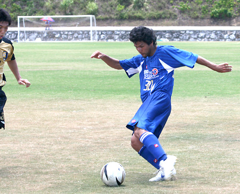 a0020622_1474761.jpg