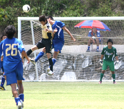 a0020622_1481740.jpg