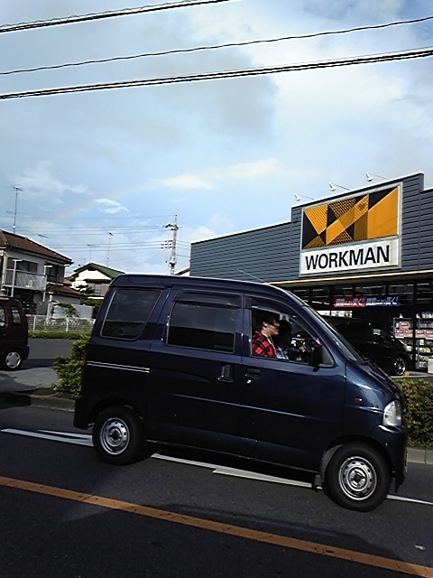 c0038722_1123336.jpg