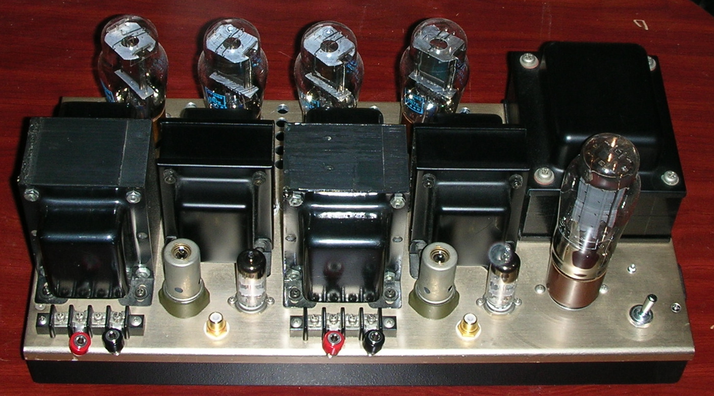f0201222_002626.jpg