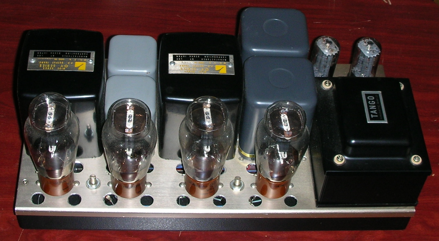 f0201222_024242.jpg