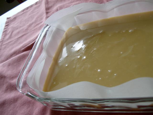 b0171523_15565365.jpg