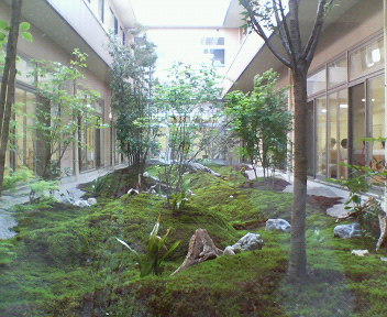 f0036223_1038974.jpg