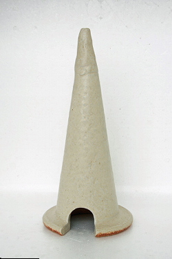 a0116525_14312811.jpg