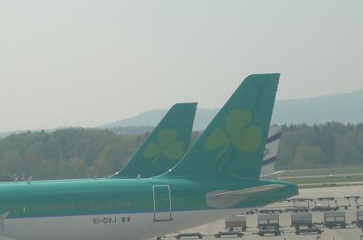 f0090125_21443964.jpg