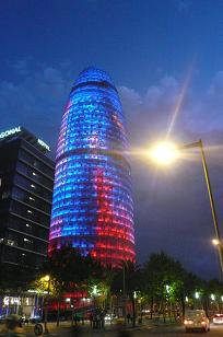 f0090125_21542822.jpg