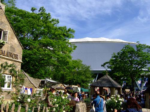 f0147025_7422215.jpg