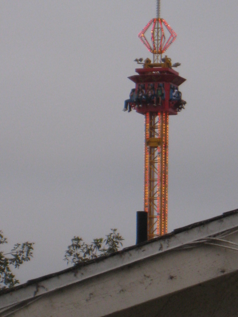 c0159828_7201328.jpg