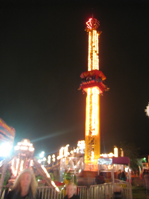 c0159828_7241560.jpg