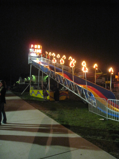 c0159828_7243966.jpg