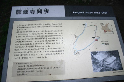 b0054330_20422048.jpg