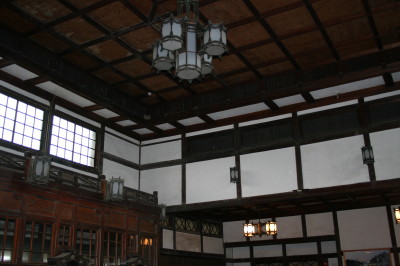 b0054330_20433467.jpg