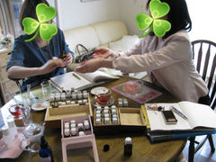 c0140230_2148435.jpg