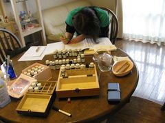c0140230_21515661.jpg