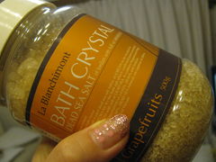 c0140230_215308.jpg