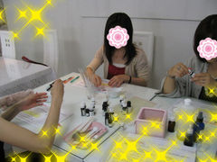 c0140230_21533119.jpg