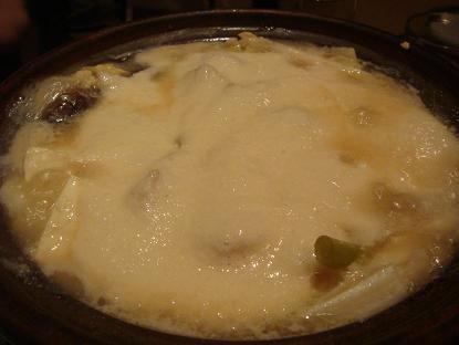 f0045530_04452.jpg