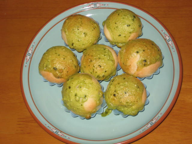 e0166032_22292948.jpg