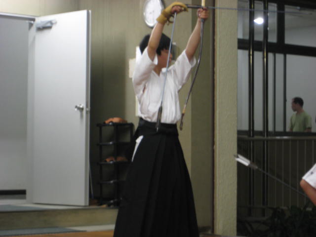 e0166032_22454686.jpg