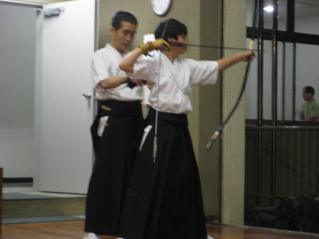e0166032_2246187.jpg