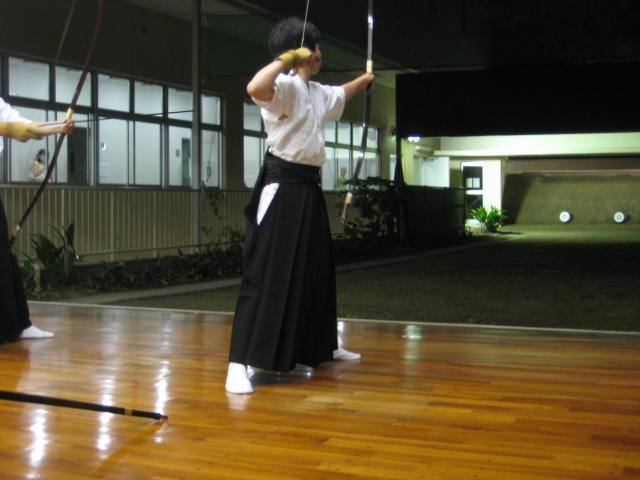 e0166032_22475068.jpg