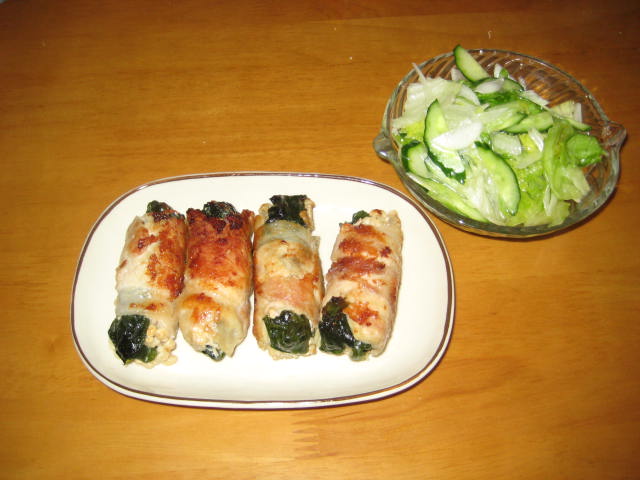 e0166032_22513567.jpg