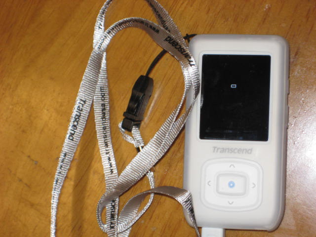 e0166032_2254453.jpg