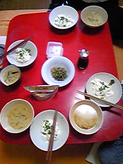 f0084436_22404024.jpg