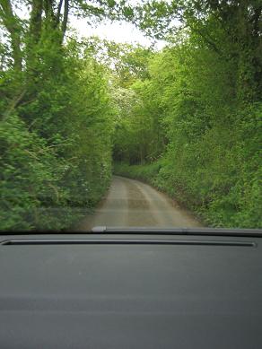f0150936_165726100.jpg
