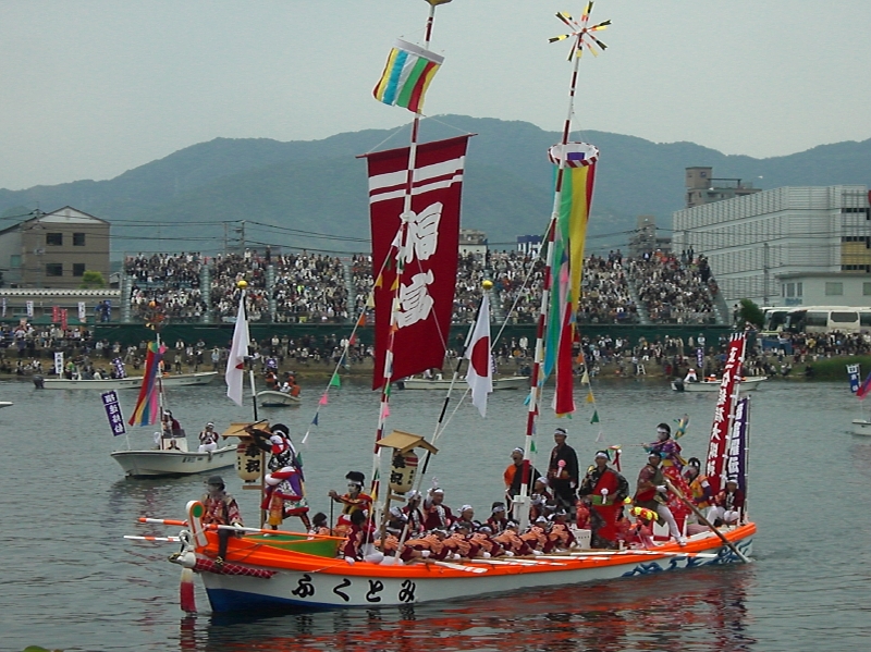 b0029438_164941.jpg