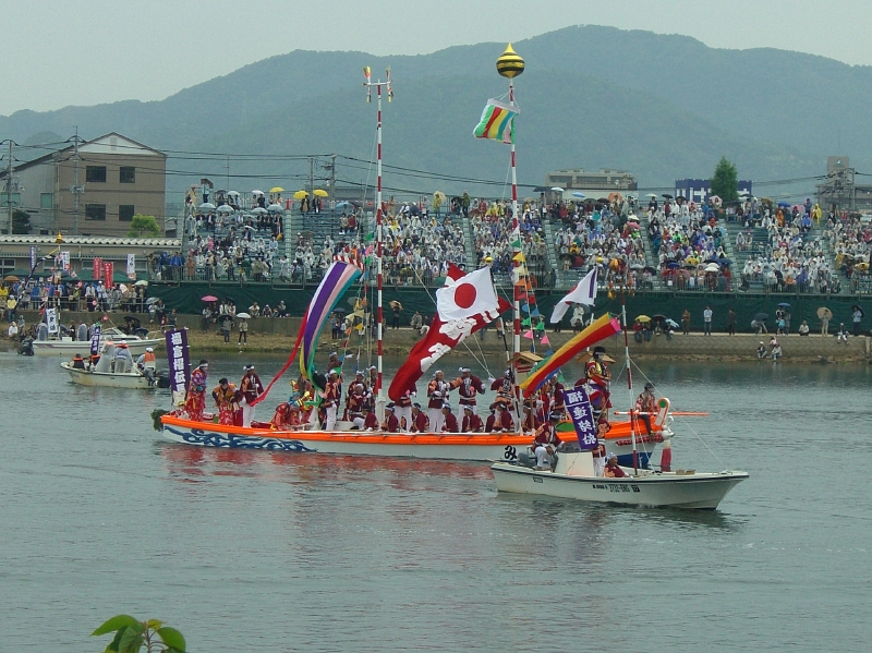 b0029438_173312.jpg