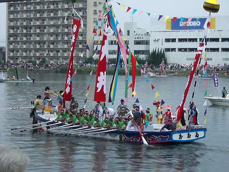 b0029438_17954.jpg