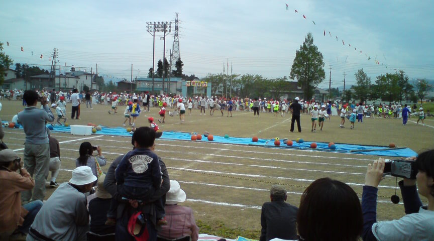 c0054838_16452626.jpg