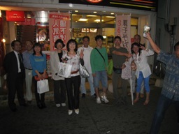 c0077338_7103354.jpg